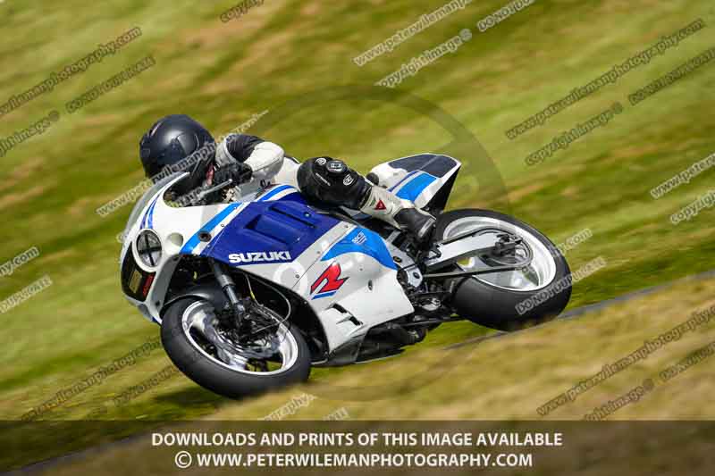 cadwell no limits trackday;cadwell park;cadwell park photographs;cadwell trackday photographs;enduro digital images;event digital images;eventdigitalimages;no limits trackdays;peter wileman photography;racing digital images;trackday digital images;trackday photos